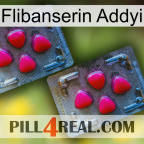 Flibanserin Addyi 14